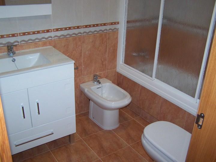 Apartamentos Lúa Portonovo Ngoại thất bức ảnh