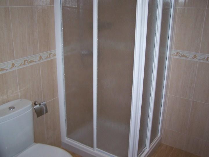 Apartamentos Lúa Portonovo Ngoại thất bức ảnh