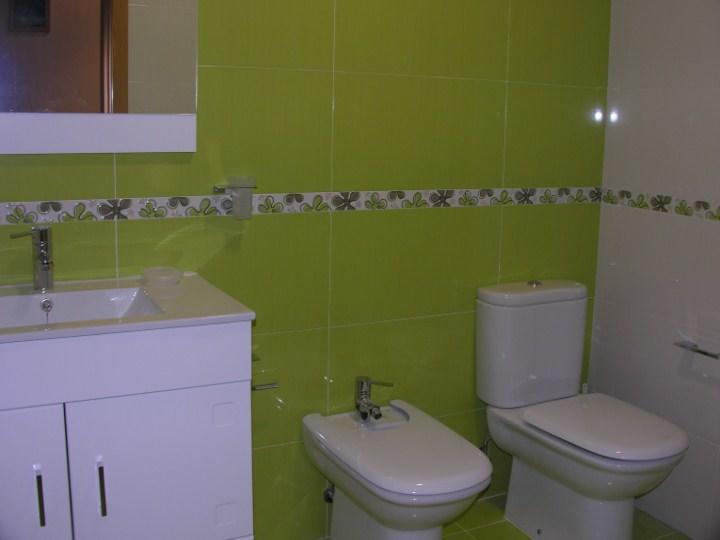 Apartamentos Lúa Portonovo Ngoại thất bức ảnh