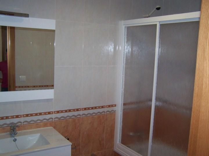 Apartamentos Lúa Portonovo Ngoại thất bức ảnh