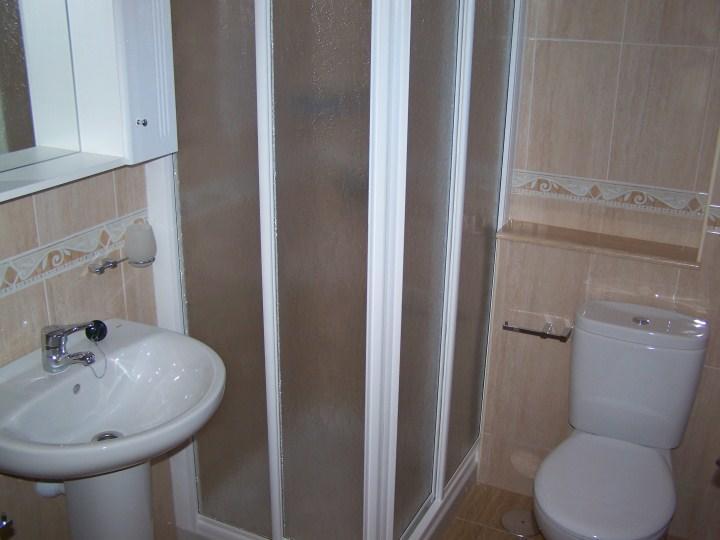 Apartamentos Lúa Portonovo Ngoại thất bức ảnh